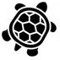 medicina de tortugas